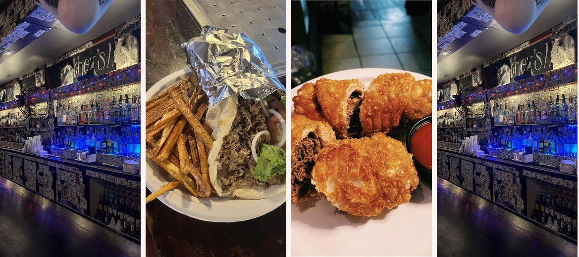 Mothers Bar & Grille Gallery Image 2